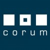 Corum Property