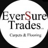 EverSure Trades