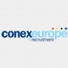 Conex Europe