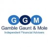 Gamble Gaunt & Mole