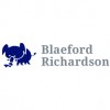 Blaeford Richardson