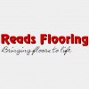 Reads Flooring