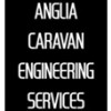 Anglia Caravan Engineering Services