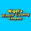 Nigels Window Cleaning