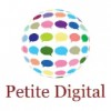 Petite Digital Marketing