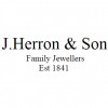 J Herron & Son