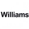 Williams BMW Parts & Service