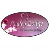 Audley Lodge Boarding Kennels