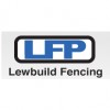 Lewbuild Fence Products