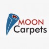 Moon Carpets