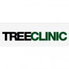 Tree Clinic London