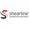 Shearline