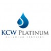 K C W Platinum Cleaning Services