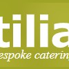 Tilia Catering Oxfordshire