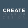 Create Interior Design