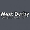 West Derby Carpets & Blinds