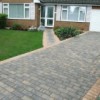 Trowell Landscape & Paving