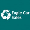 Eagle Car Sales