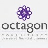 Octagon Consultancy