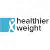 Healthier Weight