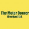 The Motorcorner