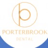 Porter Brook Dental Centre