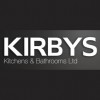 Kirby Kitchens & Bathrooms