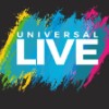 Universal Live