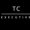 TC Executive Cars