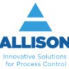 Allison Engineering