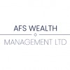 A F S Wealth Management