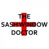 The Sash Window Doctor