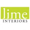 Lime Interiors