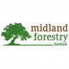 Midland Forestry