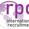 R P C International Recruitment