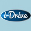 i-Drive Vehicle Hire