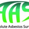 Absolute Asbestos Surveys