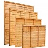 E Reynolds Timber Merchants