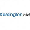 Kessington Medical Centre