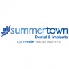 Summertown Dental and Implants