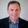 Steven Rae Notary Public