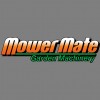 Mower Mate