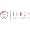 Leigh Dental Centre