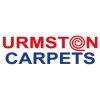 Urmston Carpets Warehouse