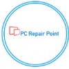 PC Repair Point