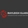 Rayleigh Glass Windows & Conservatories