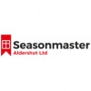 Seasonmaster Aldershot