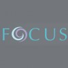 Focus Dental Clinic