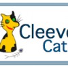 Cleeve Cats Boarding Cattery