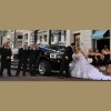 Derby Limo Hire